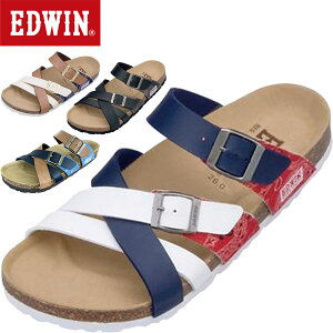  _C}c EDWIN GhEB Y tbgxbg EW9166