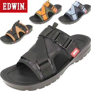  _C}c EDWIN GhEB Y X|[cT_ EW5111