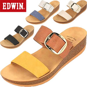  _C}c EDWIN GhEB fB[X XCh EW9501