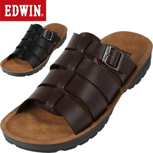  _C}c EDWIN GhEB RtH[gT_ Y EW5112