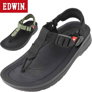  _C}c EDWIN GhEB X|[cT_ Y EW5122