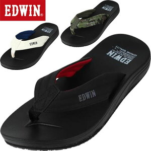  _C}c EDWIN GhEB r[`T_ Y EW5124