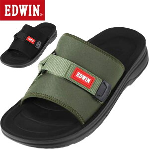  _C}c EDWIN GhEB X|[cT_ fB[X EW5221