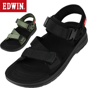  _C}c EDWIN GhEB X|[cT_ fB[X EW5223