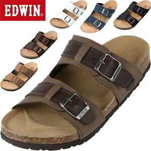  _C}c EDWIN GhEB tbgxbhT_ Y EW9128