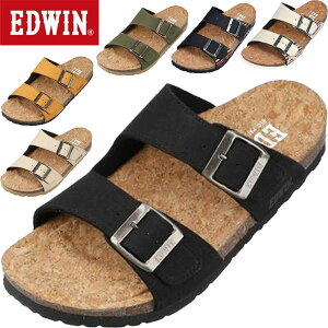  _C}c EDWIN GhEB tbgxbhT_ Y EW9301