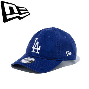 ���� ���j���[�G���� NEWERA �L���b�v 9TWENTY ���T���[���X�E�h�W���[�X �E�H�b�V���h�R�b�g�� �_�[�N���C���� × �z���C�g 14525136