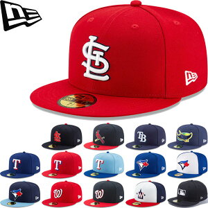 ���� ���j���[�G���� NEWERA MLB �I�[�Z���e�B�b�N�R���N�V���� �I���t�B�[���h 59FIFTY �X�q �L���b�v 14524846 14524848 14524847 14524844 14524845 14524841 14524843 14524842 14524838 14524840 14524839 14524835 14524837 145248