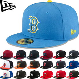 ◆◆ ＜ニューエラ＞ NEW ERA MLB オーセンティックコレクション オンフィールド 59FIFTY 帽子 キャップ 14524902 14524901 14524904 14524903 14524900 14524899 14524897 14524896 14524898 14524894 14524895 14734052 14524893 14730480 14524891 14734051 14524889