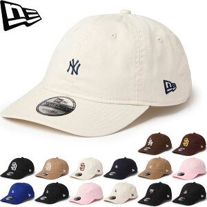 ���� ���j���[�G���� NEW ERA 9TWENTY �E�H�b�V���h �X�q �L���b�v 14942680 14942668 14942669 14942666 14942667 14942671 14942672 14942670 14942673 14942678 14942679 14942677 14942676 14942675 14942674