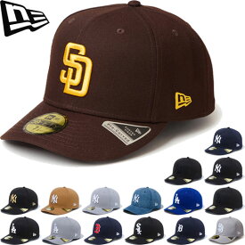 ◆◆ ＜ニューエラ＞ NEW ERA MLB プレカーブド 59FIFTY 帽子 キャップ 14524601 14524605 14524603 14524604 14524599 14524602 14524600 14524607 14524609 14524608 14524606 14524612 14524611 14524610 14942546 14942545