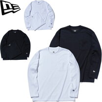 楽天市場】ニューエラ 2－pack tee ホワイトの通販