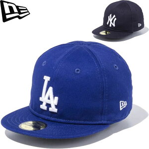 ���� ���j���[�G���� NEW ERA �}�C �t�@�[�X�g 59FIFTY �L�b�Y �W���j�A �X�q �L���b�v 13561951 13561952