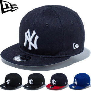 ���� ���j���[�G���� NEW ERA �}�C �t�@�[�X�g 9FIFTY �L�b�Y �W���j�A �X�q �L���b�v 14524696 14524695 14524693 14524694 14524697