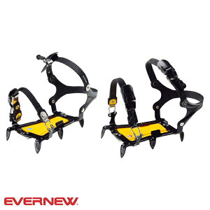  Goj[ Evernew Вߎ6{܃AC[YW EBY015