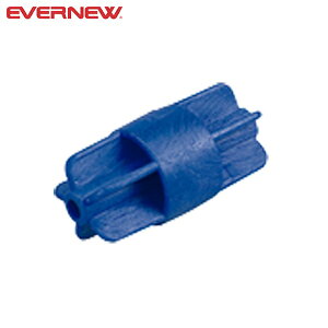 ������ ���G�o�j���[�� Evernew �t���[�gH60 �iB�FBL 700�j EHB330-B