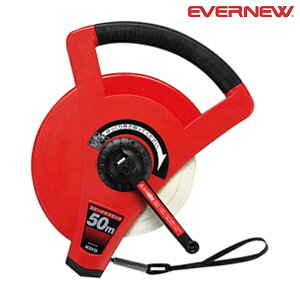 ������ ���G�o�j���[�� Evernew �X�s�[�h�^�t�~�b�N���[��50m EKA067