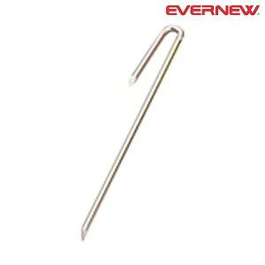 ������ ���G�o�j���[�� Evernew ���[�v�}�[�J�[�p�B4×148�i50�{���j EKA187