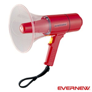  Goj[ Evernew g15S EKB092