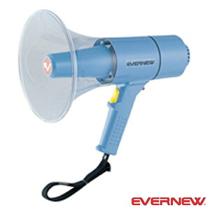  Goj[ Evernew g15W EKB093