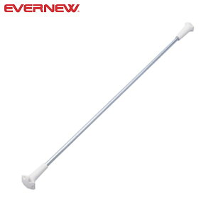  Goj[ Evernew X^_[hogSB|24 EKB105