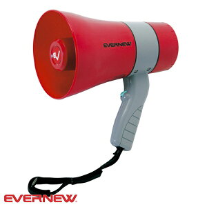  Goj[ Evernew g06S EKB118