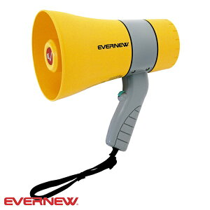  Goj[ Evernew g06W EKB119