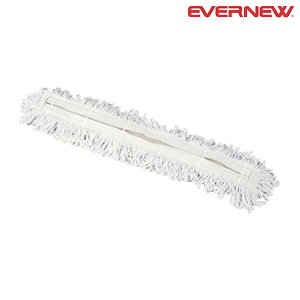 ������ ���G�o�j���[�� Evernew ���b�v60�X�y�A EKK024