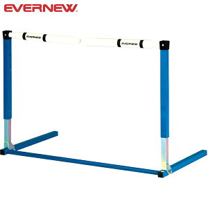 ������ ���G�o�j���[�� Evernew �\�t�g�h�����n�[�h��II EGC225