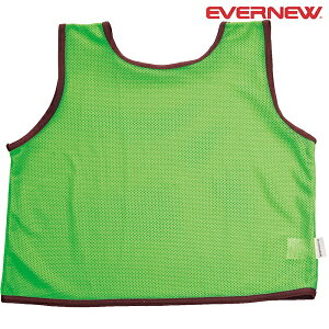 ������ ���G�o�j���[�� Evernew �G�R�G���x�X�g�L�b�Y�i5���g�j �i500�F�~�h���j EKA915-500