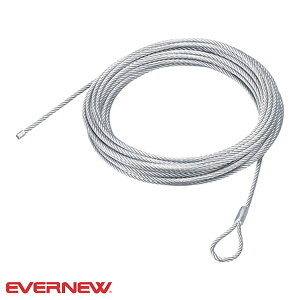  Goj[ Evernew dejXpC[X`[ EKE052