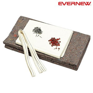 ������ ���G�o�j���[�� Evernew �g�r�����y�A�Z�b�g100 EKF323