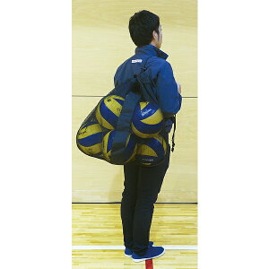  Goj[ Evernew bV{[P[X EKD903