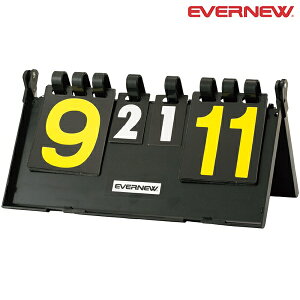  Goj[ Evernew ܃^^~_P EKD911