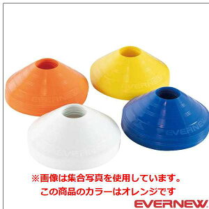 ������ ���G�o�j���[�� Evernew �R�[�i�[�v���[�g�i10�����j (200�F�I�����W) EKA158-200