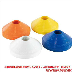 ������ ���G�o�j���[�� Evernew �R�[�i�[�v���[�g�i10�����j (90�F�V��) EKA158-90