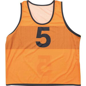  Goj[ Evernew o[VuruXZbg (200FIW) EKB310-200