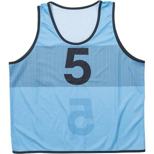  Goj[ Evernew o[VuruXZbg (708FTbNX) EKB310-708