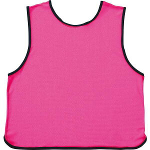 [֔ Goj[ Evernew bVruXJrn (120FsN) EKB408-120