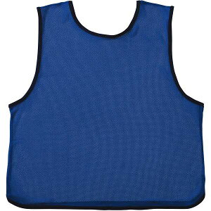 [֔ Goj[ Evernew bVruXJrn (700FAI) EKB408-700