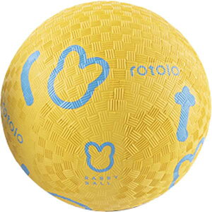 `O Goj[ Evernew \tg~jhb`{[ (400FL) EKD438-400