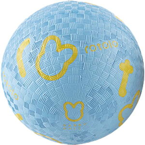 `O Goj[ Evernew \tg~jhb`{[ (700FAI) EKD438-700