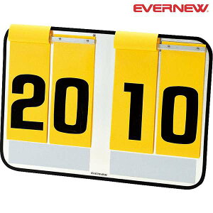  Goj[ Evernew ƗpȈՓ_ EKE958