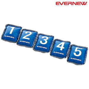  Goj[ Evernew r[YobOiio[j (700FAI) ETE043-700