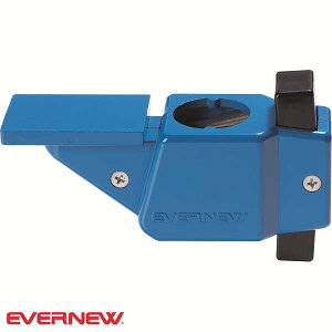  Goj[ Evernew o[󂯗Kp-2 EGB134 ㋣Z EGB134
