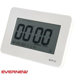  Goj[ Evernew 剹ʃ^C}[2 EKU900 wZ̈pi EKU900