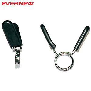  Goj[ Evernew XvOJ[ ETB846 g[jOpi ETB846