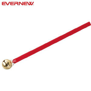  Goj[ Evernew xg(g10{gj ETE044 wZ̈pi NG[V ETE044