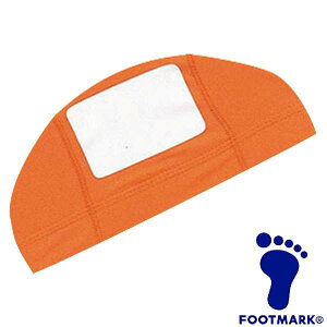 ���������[���֔��� ���t�b�g�}�[�N�� FOOTMARK �^�b�`�l�[�� LL (04�F�I�����W) 101115B1-04