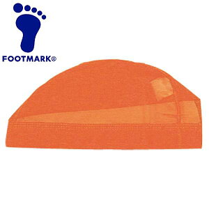 ���������[���֔��� ���t�b�g�}�[�N�� FOOTMARK �X�C���L���b�v�_�b�V��LL (04�F�I�����W) 101121B1-04